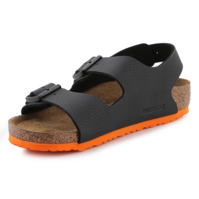 3. Birkenstock Milano Jr. 1026896 Sandalen
