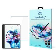 3mk Papierfeeling-Schutzfolie für TCL Note A1 NXTPAPER