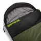 5. Meteor Bombay Schlafsack L 17371
