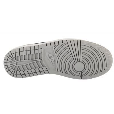 4. Nike Air Jordan 1 Low M CZ0790-110 Schuhe