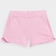 5. 4F Jr Shorts 4FJSS23TSHOF099 56S