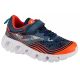 Joma Rase Jr 2403 JRASEW2403V shoes 