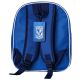 3. Koziołek Rucksack Lech Poznań S867626