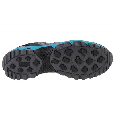 4. CMP Altak WP Trail M 3Q48267-67UM Laufschuhe