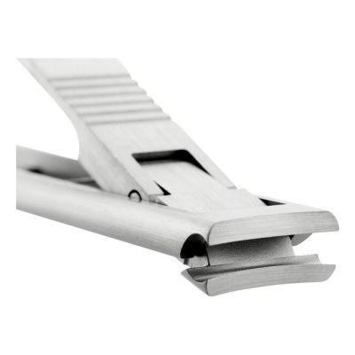 4. ZWILLING 42440-000-3 Nagelhautzange Edelstahl