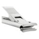 4. ZWILLING 42440-000-3 Nagelhautzange Edelstahl