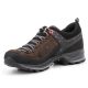 4. Salewa WS MTN Trainer W 61358-0991 Schuhe