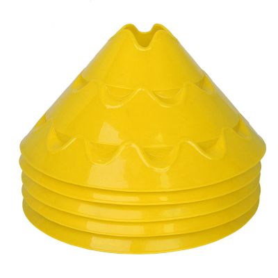 Pilzkegel Maxwel 15 cm 2011093Z