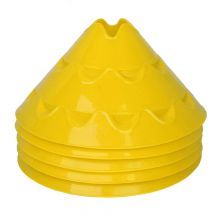 Pilzkegel Maxwel 15 cm 2011093Z