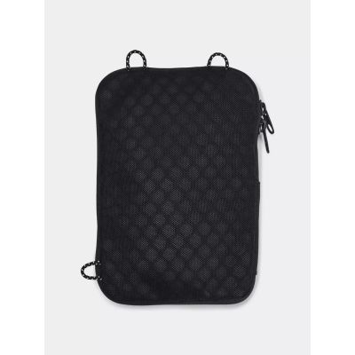 13. UNDER ARMOUR Umhängetasche 1376465-001
