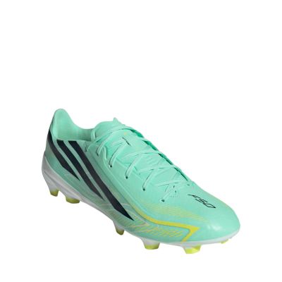 2. adidas F50 Hyperfast League FG KK1052 Fußballschuhe