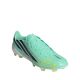 2. adidas F50 Hyperfast League FG KK1052 Fußballschuhe