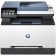 21. HP LaserJet Pro 3302fdw Kabelloser Multifunktions-Farbdrucker, Kopierer, Scanner; Duplexdruck