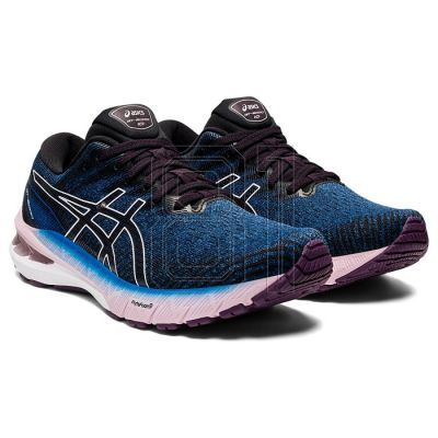 Asics GT-2000 10 W Schuhe 1012B045-402