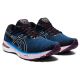 Asics GT-2000 10 W Schuhe 1012B045-402