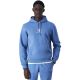 2. Champion Kapuzenjacke M 220268 BS099