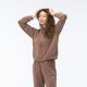 11. Damen-Sweatshirt FERIX W