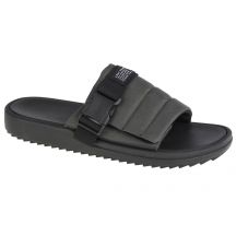 Levi&#39;s Tahoma M 234232-1701-93