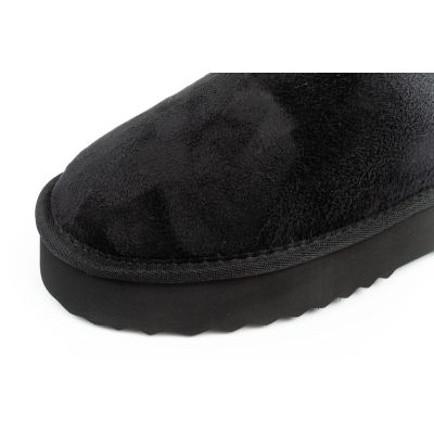 15. Wrangler Elsa Winterstiefel Stiefeletten isoliert bequem modisch