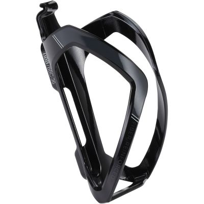 Flaschenhalter BBB FlexCage – Einheitsgröße