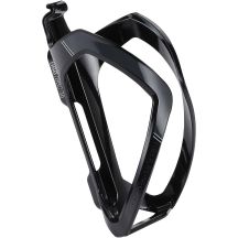 Flaschenhalter BBB FlexCage – Einheitsgröße