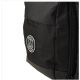 6. Jordan Element Duffle Bag Schwarz – SM9196-KR5