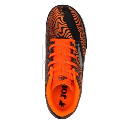 3. Joma EVOLUTION 2501 Jr TF EVJS2501TF Schuhe