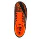 3. Joma EVOLUTION 2501 Jr TF EVJS2501TF Schuhe