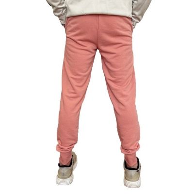 13. Puma Ess+ 2 Col Logo Hose M 586768 62