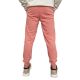 13. Puma Ess+ 2 Col Logo Hose M 586768 62