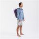 Wasserdichte Tragetasche SEA TO SUMMIT Meridian Tote Pack