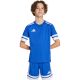 15. adidas Squadra 25 Jr T-Shirt JJ0054