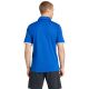 9. Herren adidas Entrada 26 Polo T-Shirt blau JZ6665