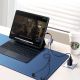 10. Joyroom SY-L02 Lightning auf 2x Lightning DAC-Adapter 2in1 – Schwarz