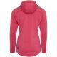 2. Damen-Sweatshirt (PrimaLoft®) SILVINI Women Sweatshirt DIVERA