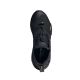 4. Adidas BOOST NMD Herren-Sportschuhe schwarz - ID4713