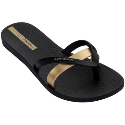 5. Ipanema Kirei Fem W 81805-AT156 Flip-Flops