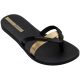 5. Ipanema Kirei Fem W 81805-AT156 Flip-Flops