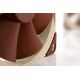 8. NOCTUA 120-mm-Lüfter 300–1200 (1500) U/min