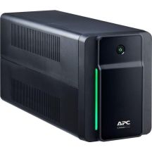 APC Notstromversorgung 1600 VA 230 V AVR/Französische Steckdosen