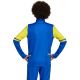 5. Adidas Squadra 25 Training Jr JP3150 Sweatshirt