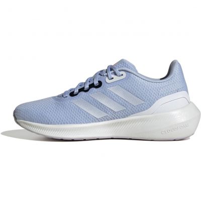 2. Adidas Runfalcon 3.0 W HP7555 Schuhe