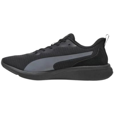 9. Puma Flyer Lite M 378774 02 Laufschuhe