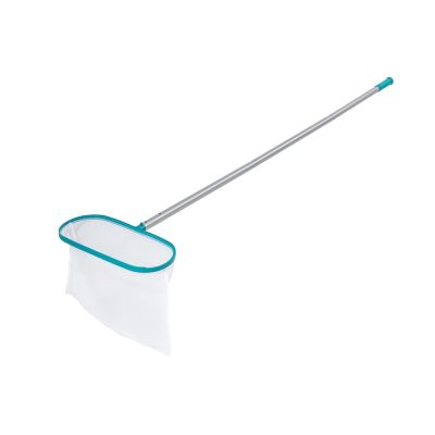 5. Bestway 58831 Poolreinigungsset