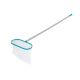 5. Bestway 58831 Poolreinigungsset
