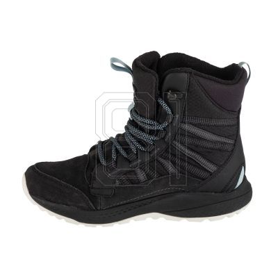2. Merrell Bravada Edge 2 Thermo Mid WP W J036798 Schuhe
