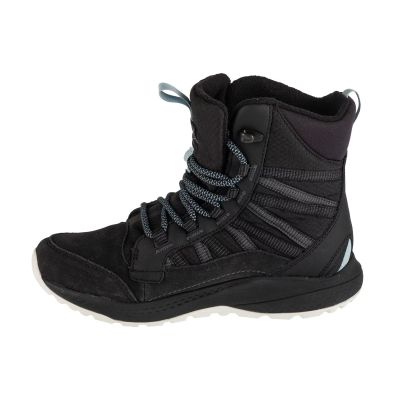 2. Merrell Bravada Edge 2 Thermo Mid WP W J036798 Schuhe