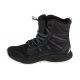 2. Merrell Bravada Edge 2 Thermo Mid WP W J036798 Schuhe