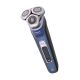 9. PHILIPS Series i9000 Prestige XP9201/33 Rasierer