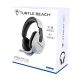 12. Turtle Beach Stealth 600 Gen 3 Kabelloses Bluetooth-Gaming-Headset mit Bügel, Weiß